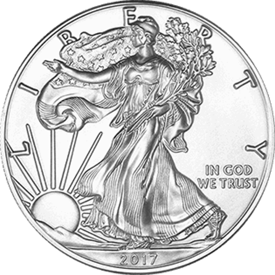 2017-1-oz-american-silver-eagle_reverse