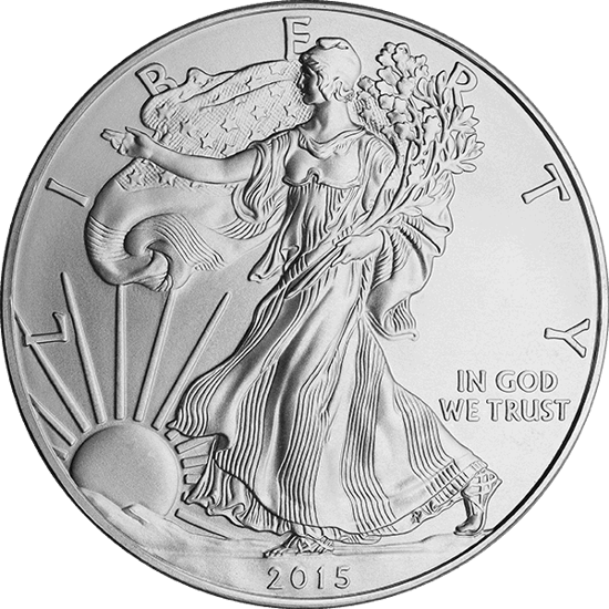 2015-1-oz-american-silver-eagle_obverse