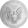 2015-1-oz-american-silver-eagle_reverse