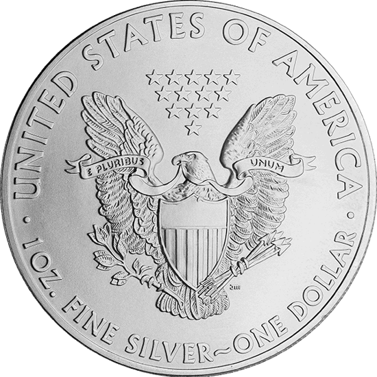 2015-1-oz-american-silver-eagle_reverse