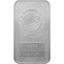 1-oz-silver-perth-mint-kangaroo-bar_obverse