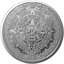 1-oz-silver-round-aztec-calendar_obverse