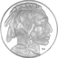 1-oz-silver-round-buffalo-highland-mint_obverse