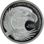 1-oz-silver-round-eagle-golden-state-mint_obverse