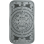 1-oz-silver-bar-aztec-calendar_obverse