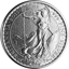 1-oz-great-britain-silver-britannia_obverse