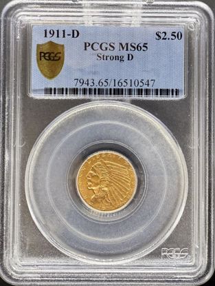 16510547_obverse