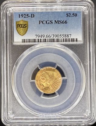 39055887_obverse