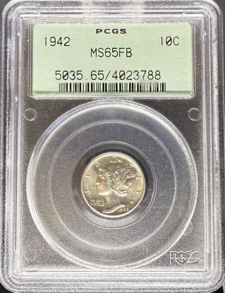 4023788_obverse