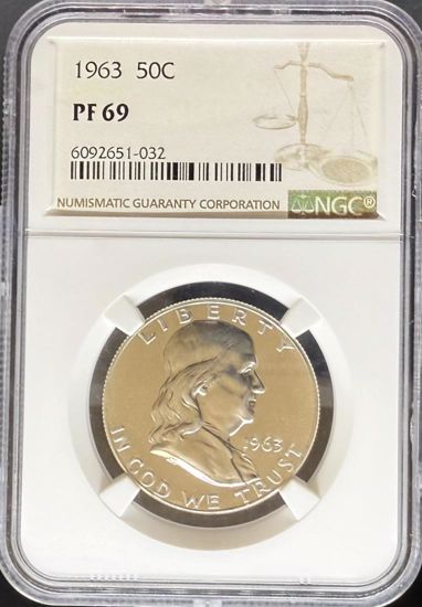 6092651032_obverse