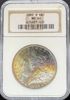 615697021_obverse