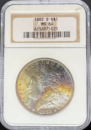 615697021_obverse