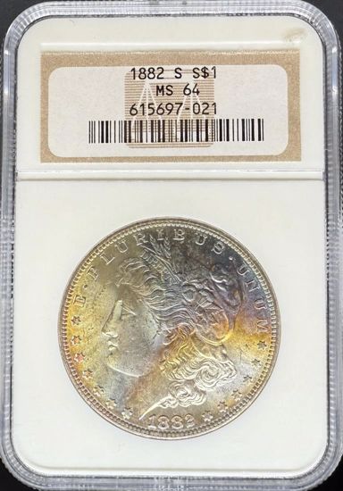 615697021_obverse