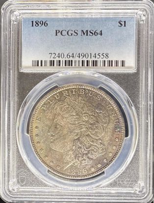 49014558_obverse