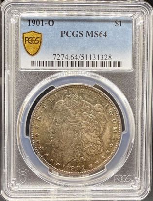 51131328_obverse