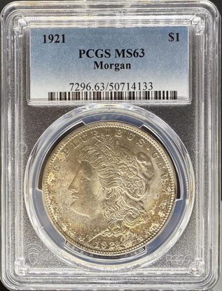 50714133_obverse