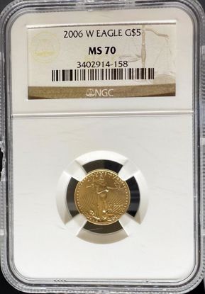 3402914158_obverse