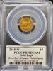 31934629_obverse
