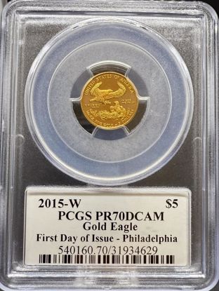 31934629_obverse