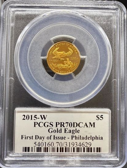 31934629_obverse