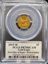 31934629_obverse