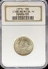 589826001_obverse