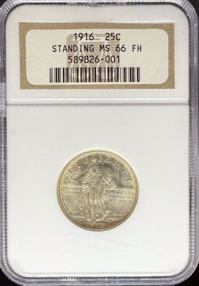 589826001_obverse