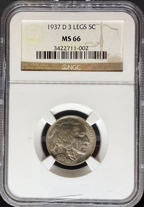 3422711002_obverse