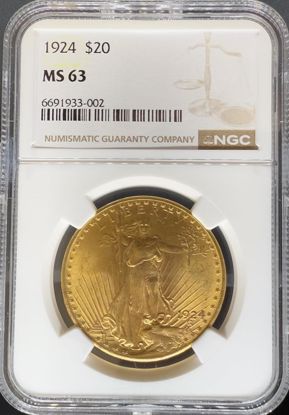 6691933002_obverse