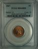 21483540_obverse