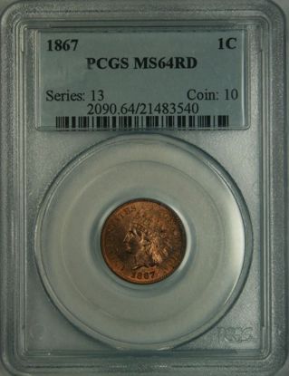 21483540_obverse
