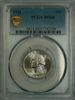 47343168_obverse