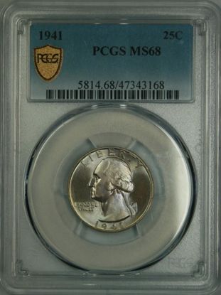 47343168_obverse