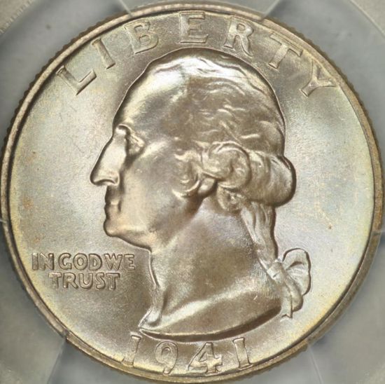 47343168_reverse