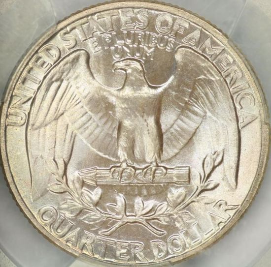 47343168_reverse