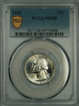 49770888_obverse