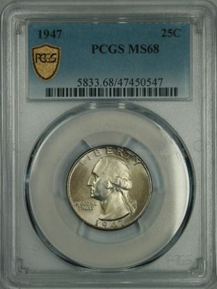 47450547_obverse