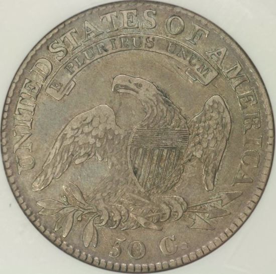 1844676005_reverse