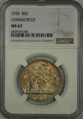 6839525006_obverse