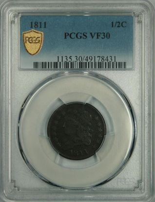 49178431_obverse