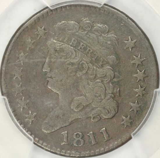 49178431_reverse