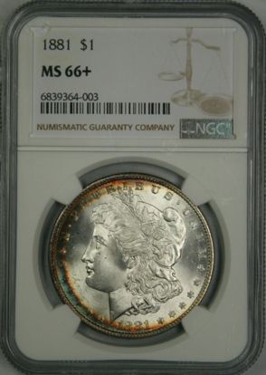 6839364003_obverse