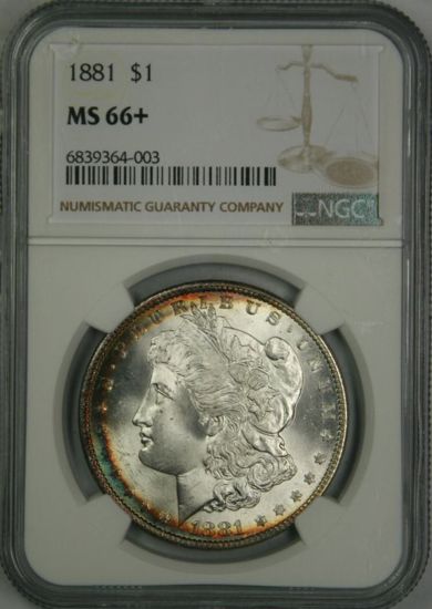 6839364003_obverse