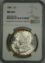 6839364003_obverse