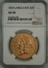 6818658006_obverse