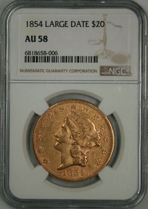 6818658006_obverse