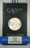 6839213002_obverse