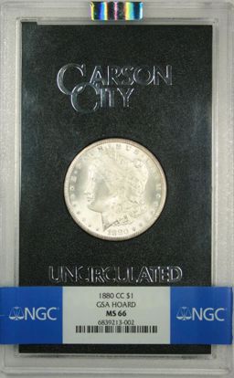 6839213002_obverse