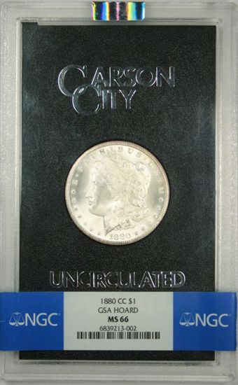 6839213002_obverse