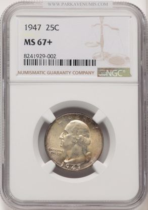 8241929002_obverse